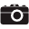 Free Images