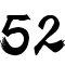 52壁纸